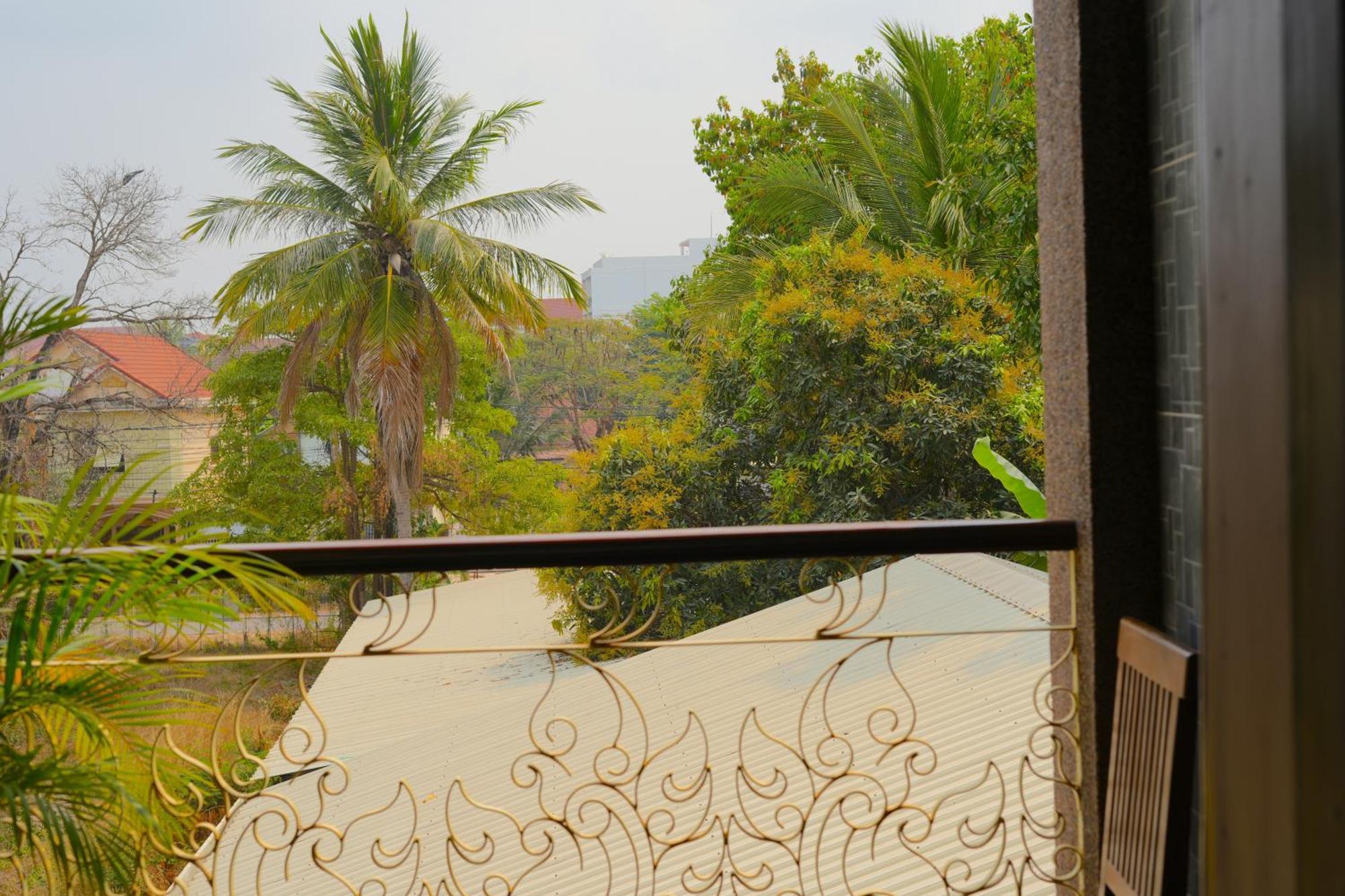 Hotel Hello Cambodia Boutique Ciudad de Siem Riep Exterior foto